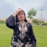Eman Malik 876