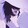 _huimou_
