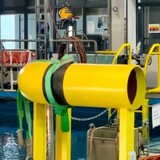 Abad ali welder321