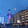 csgoxuezhang