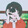 smile9394