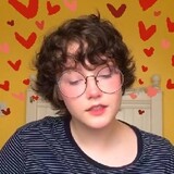 _beere_