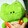 fuxixixi_