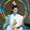 -pomohuanishang-