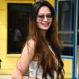 Rica Aquino_0526