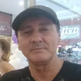 Tem_de_tudo_um_pouco