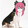 yizhishagou