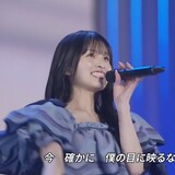 tenglin_liang