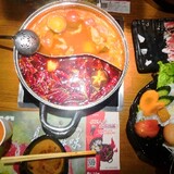 chuangxindoctor