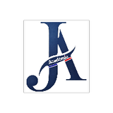 Jadi Académie