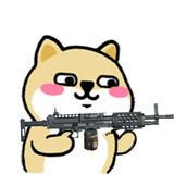 -tdoge