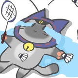 vroxi