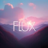 FLUXVEVO