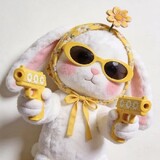 Alisha_7023