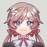 lishu2