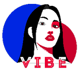 Queer VIBE