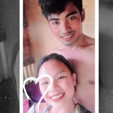 Hajey Pagdato Revech