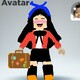 creator avatar