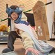 creator avatar