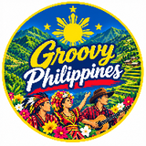Groovy Philippines