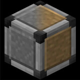 kx_dw