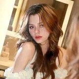 kate S francine