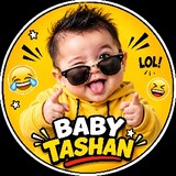 BabyTashan