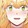 Shininayo