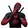 deadpoolsze