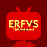 erfvs
