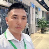 zhangchunhejiaolian