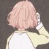 Churanさま