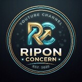 Ripon Concern