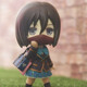 creator avatar