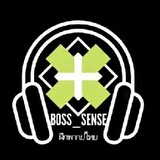 Boss_sense