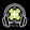Boss_sense
