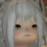 bueyou