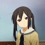meishidavba