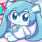 xiaomiku--