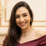 danielledias.oficial