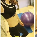 duolajiadexiaomeng
