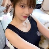 xiaoma___er