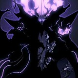 nocturme