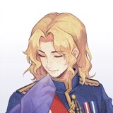 liufuxian