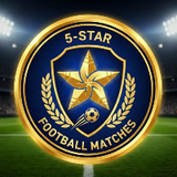 5 Start Football