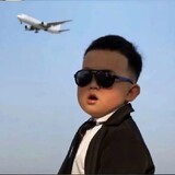 yeabuyaoguanwodeng