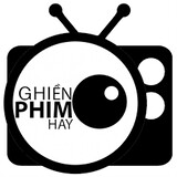 Ghiền Phim Hay 38