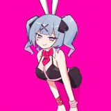 S.ora