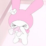 บ้านอนิเมะ