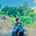 Zahid1123